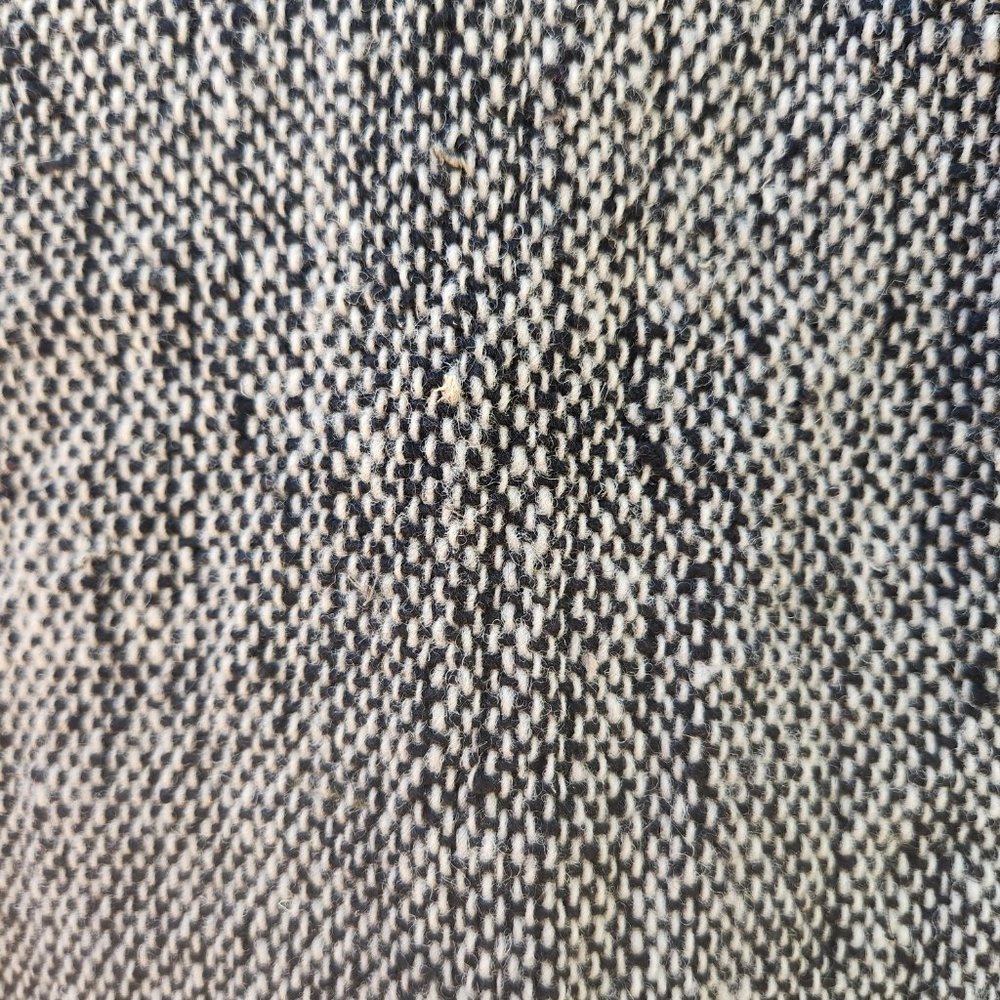 Scarf - Picture 2 of 3